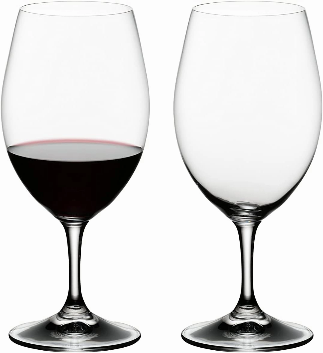 Riedel Ouverture Magnum Glass, Set of 2-6408/90