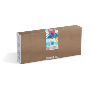 SCRU COMBO 160 | Makedo Scru & Scru  Expansion Pack