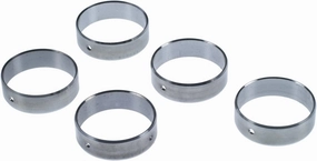 Sealed Power 1485M Camshaft Bearing Set