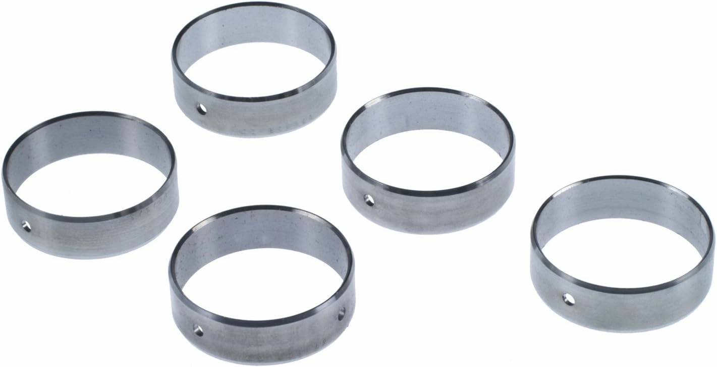Sealed Power 1485M Camshaft Bearing Set