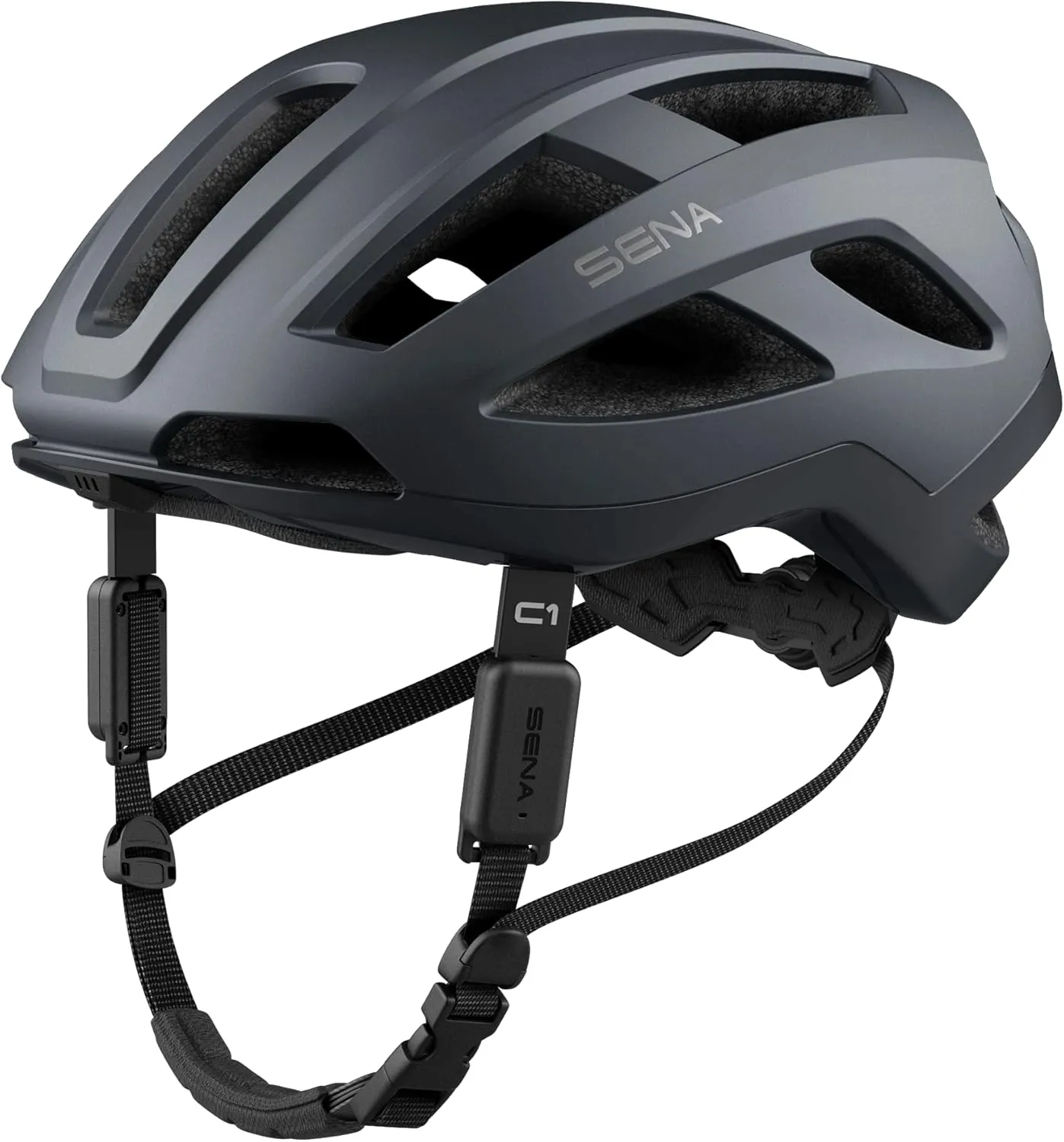 Sena C1