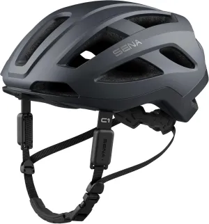 Sena C1