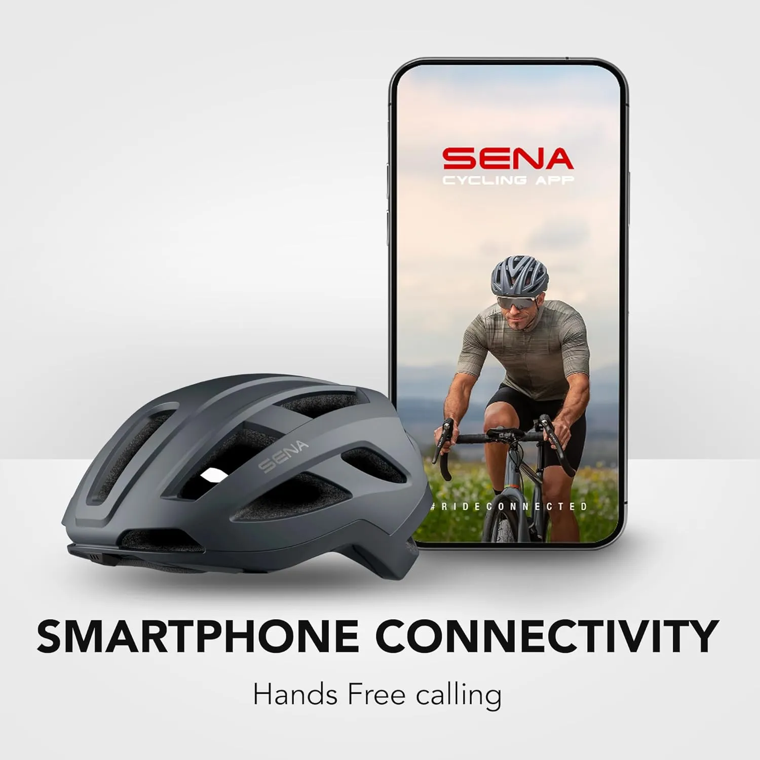 Sena C1