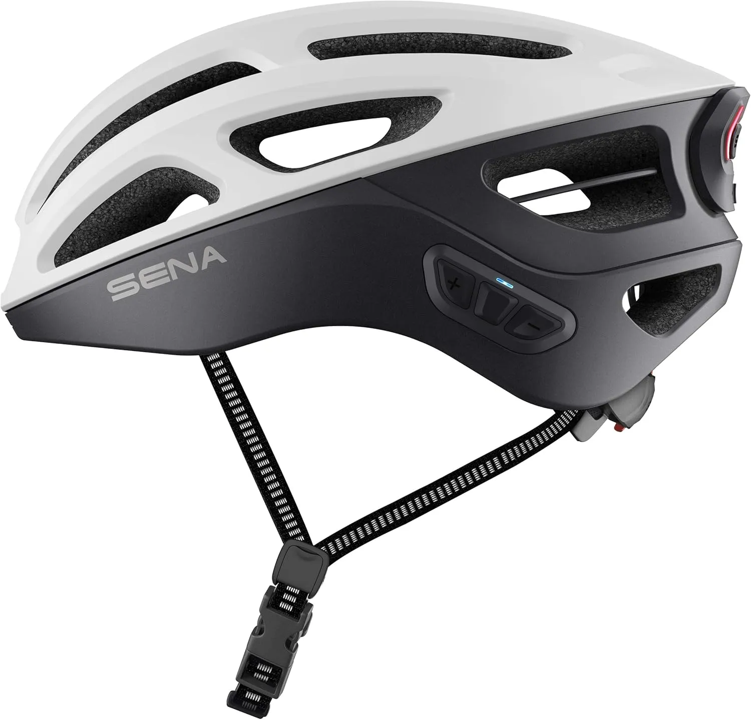 Sena R1-EVO