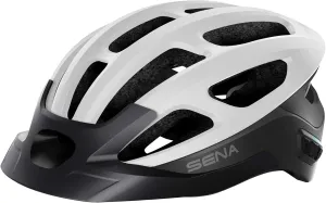 Sena R1-EVO