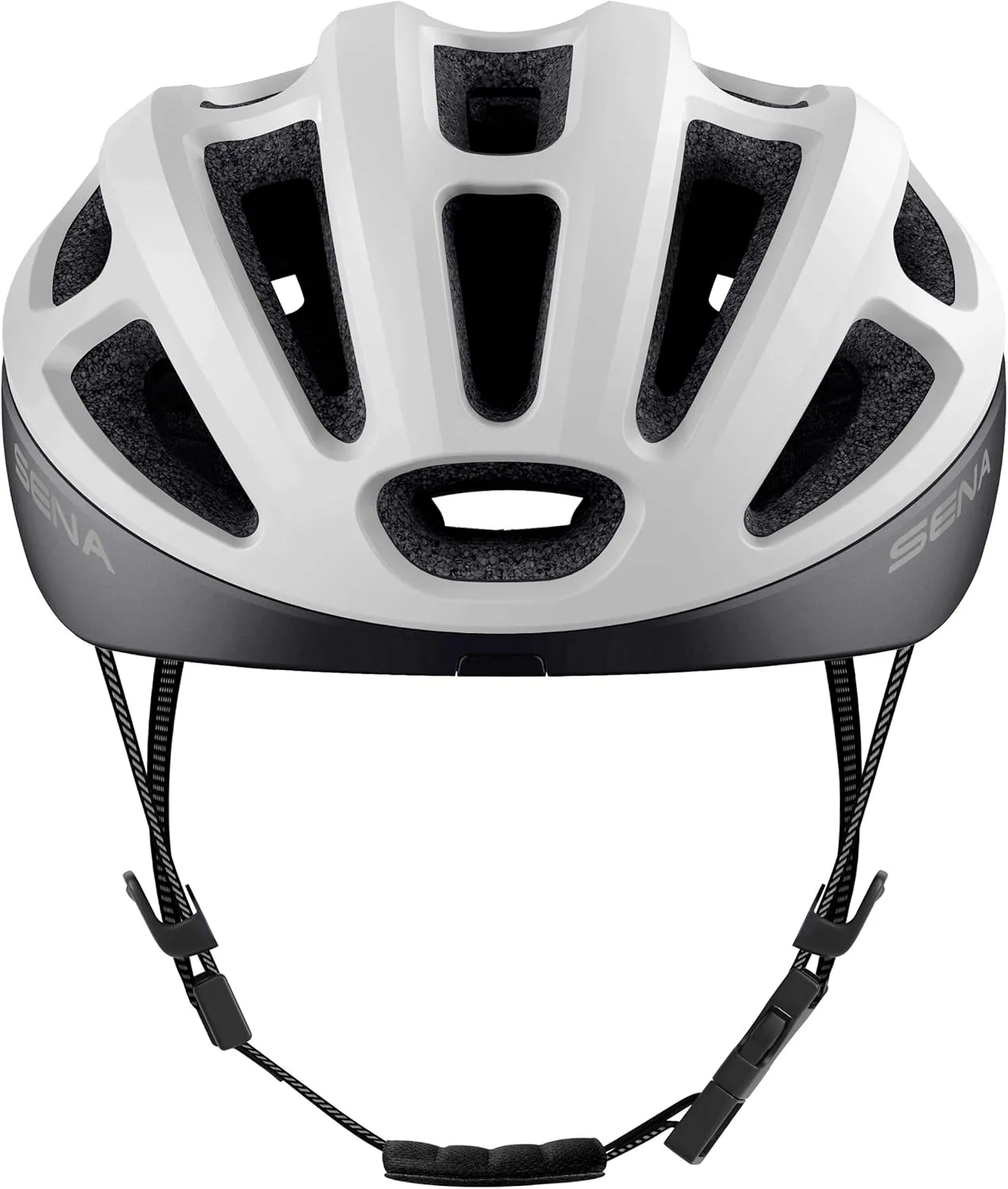 Sena R1-EVO