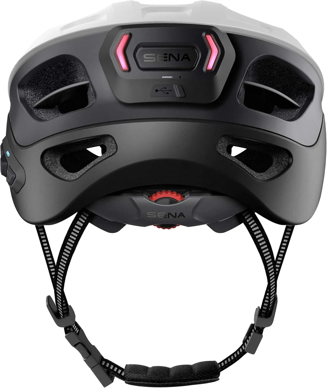 Sena R1-EVO
