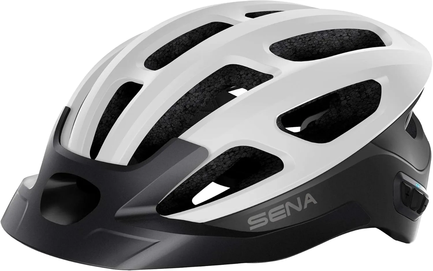 Sena R1-EVO