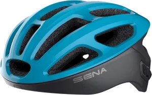 Sena R1 / R1 EVO Smart Communications Cycling Helmet
