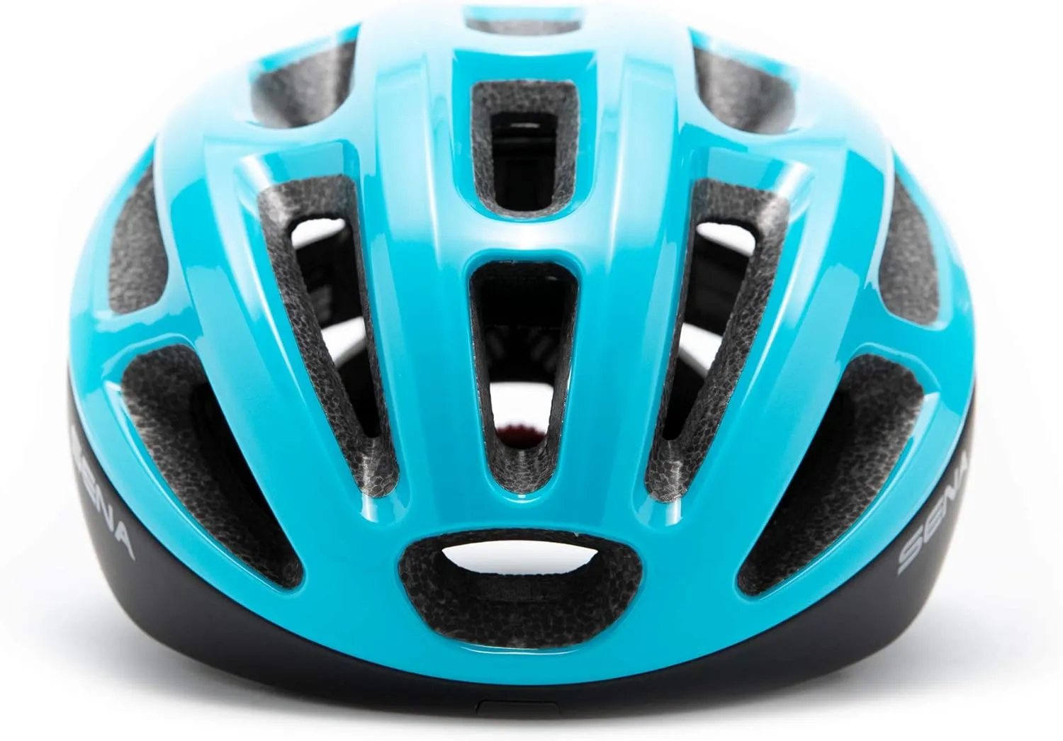 Sena R1 / R1 EVO Smart Communications Cycling Helmet
