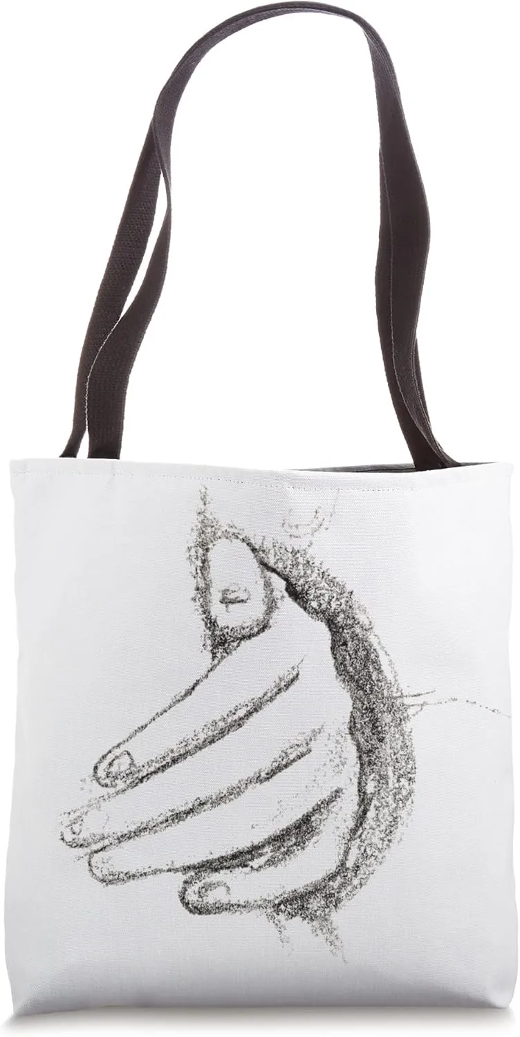 Sir Edward Burne–Jones Artwork Tote Bag