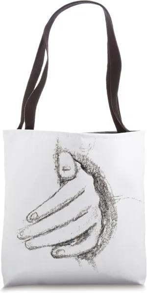 Sir Edward Burne–Jones Artwork Tote Bag