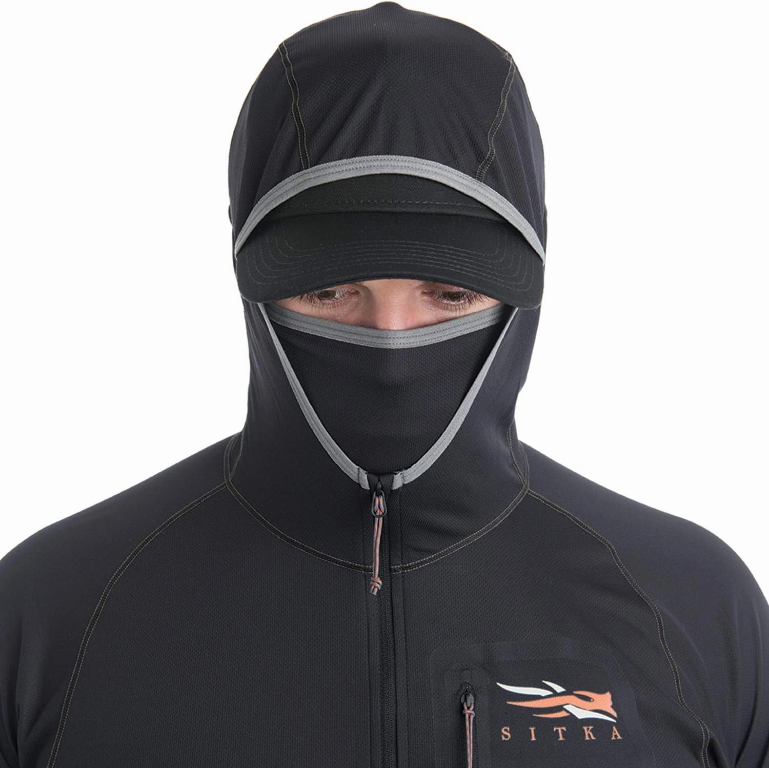 SITKA Gear Men's Core Lightweight Hunting Hoody
