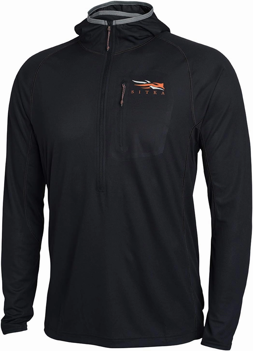 SITKA Gear Men's Core Lightweight Hunting Hoody