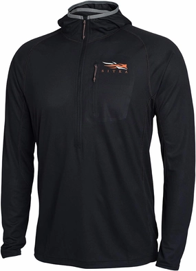 SITKA Gear Men's Core Lightweight Hunting Hoody