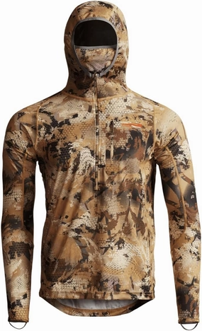 SITKA Gear Men's Core Lightweight Hunting Hoody