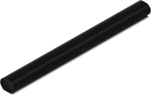Sonos Arc - Black - Soundbar with Dolby Atmos