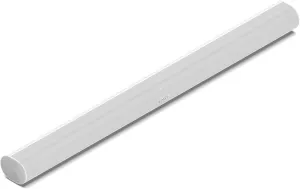 Sonos Arc - The Premium Smart Soundbar for TV, Movies, Music, Gaming, and More - White (Renewed)