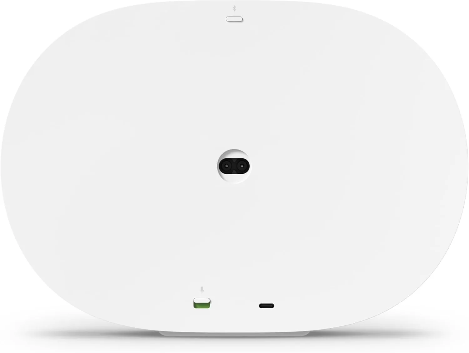 Sonos Era 300 - White - Wireless, Alexa Enabled Smart Speaker with Dolby Atmos