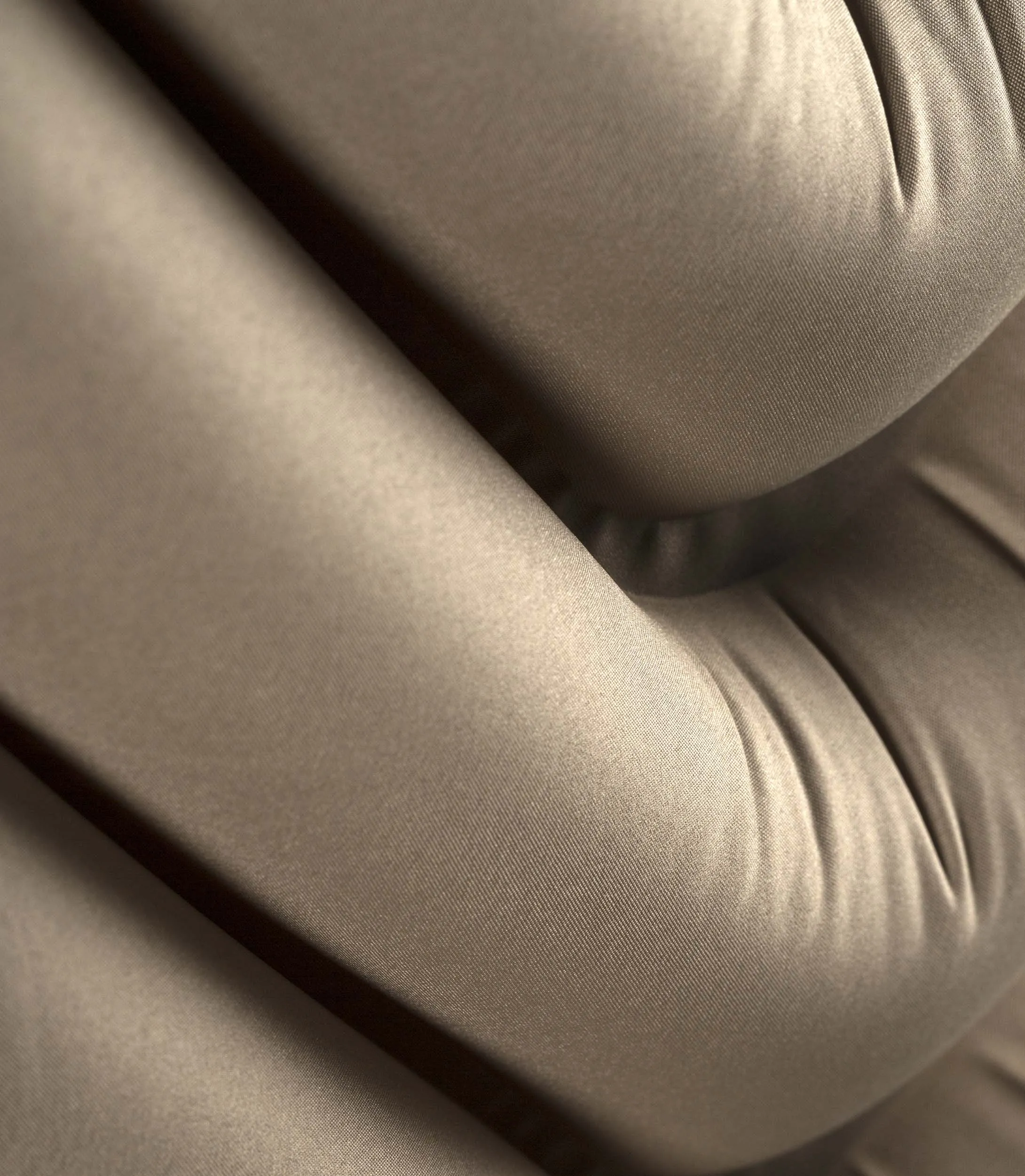 Static V RECON™ Sleeping Pad