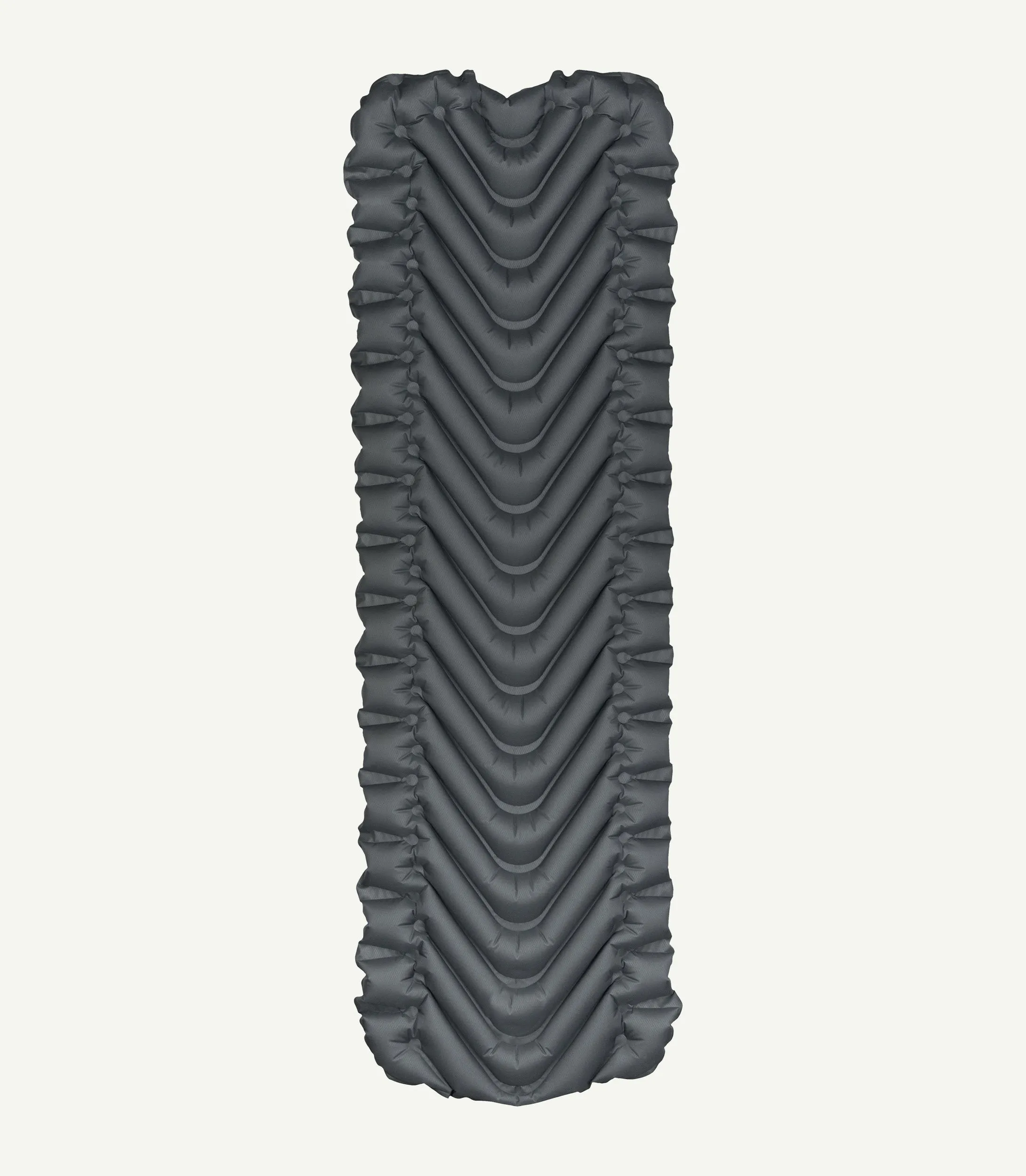Static V2™ Sleeping Pad