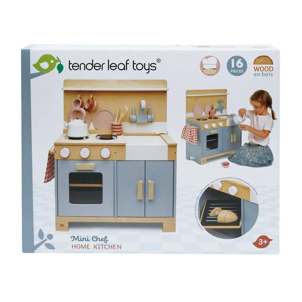STORE STOCK - Home Kitchen