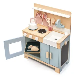 STORE STOCK - Home Kitchen