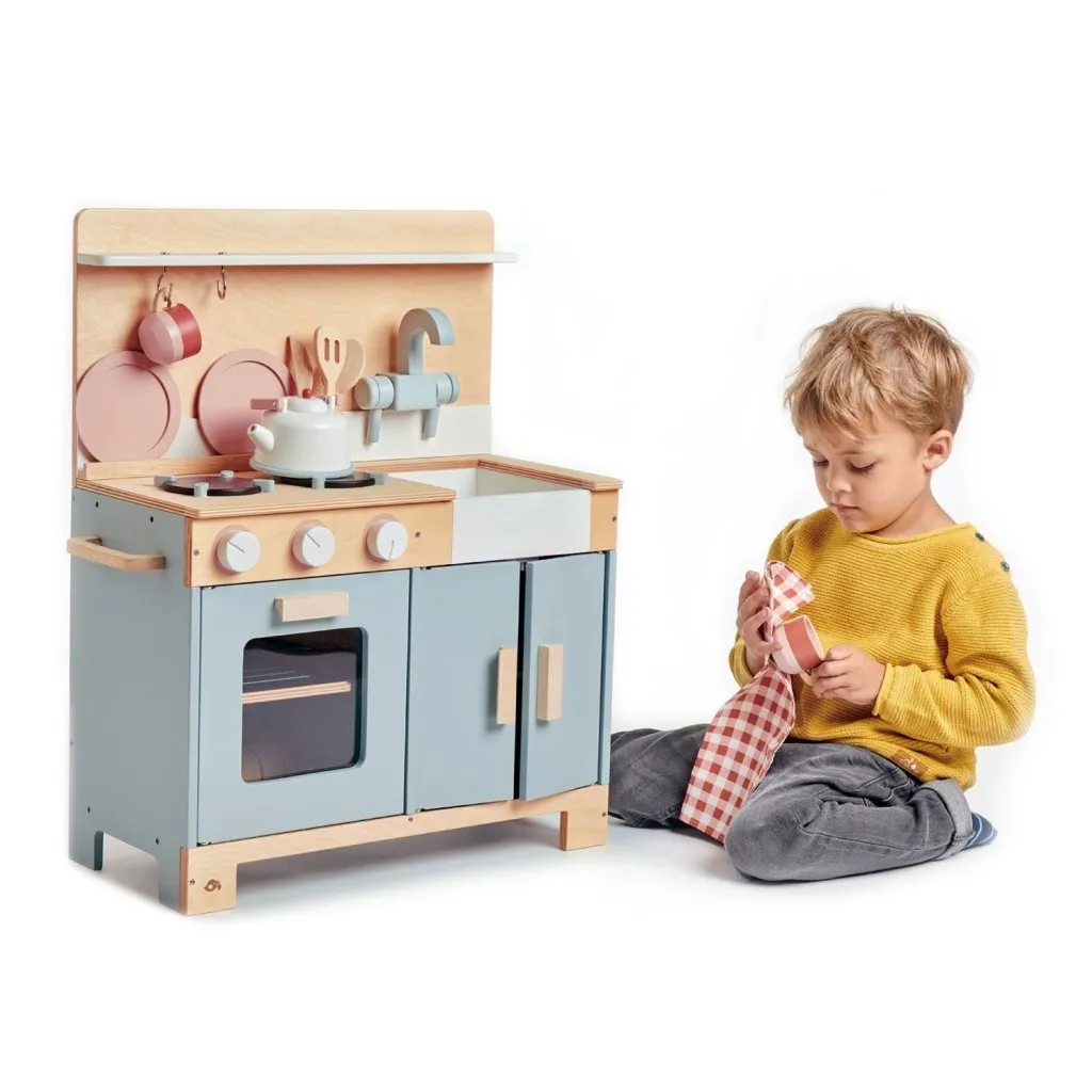STORE STOCK - Home Kitchen