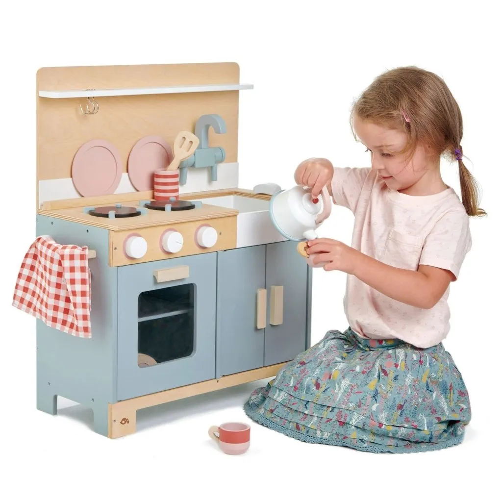 STORE STOCK - Home Kitchen