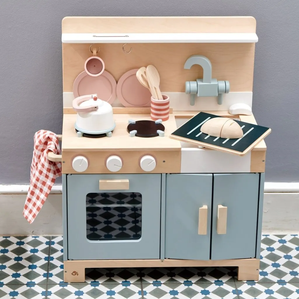 STORE STOCK - Home Kitchen