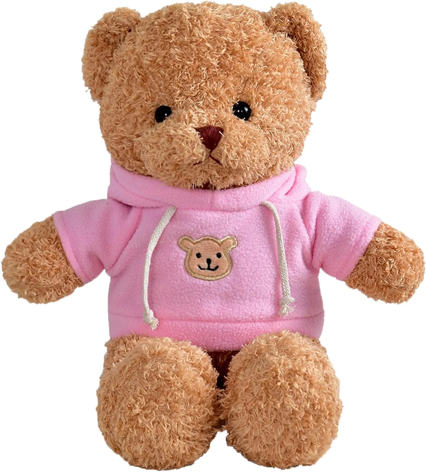 Stuffed Animal Teddy Bear Teddy Bear Plush Toys Teddy Bear Pillow Accompanying Children
