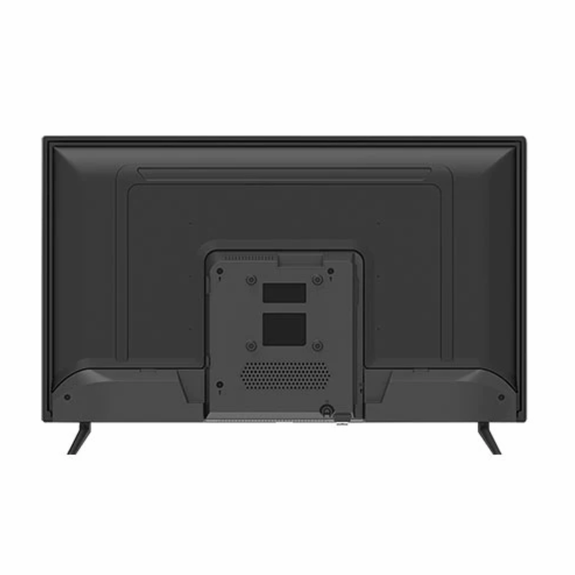 Supersonic 32" Smart HDTV 1080p Widescreen LED with USB & HDMI Inputs (SC-3216STV)