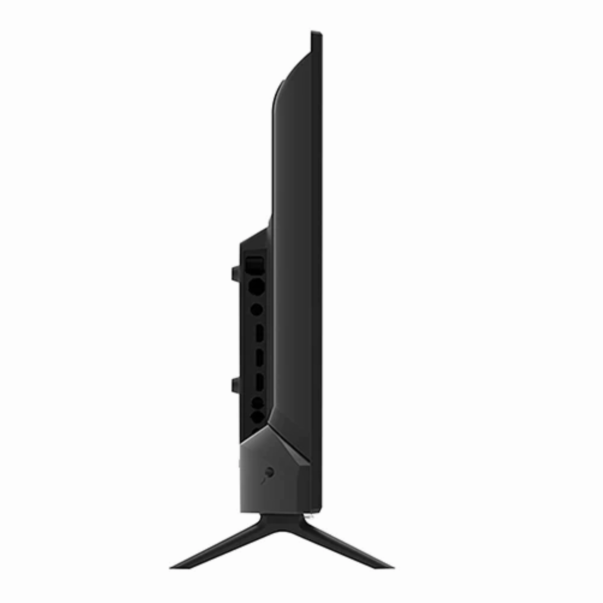 Supersonic 32" Smart HDTV 1080p Widescreen LED with USB & HDMI Inputs (SC-3216STV)
