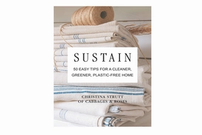 Sustain