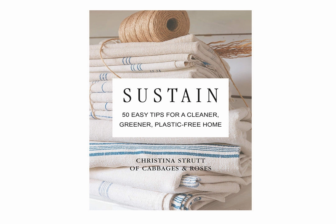 Sustain