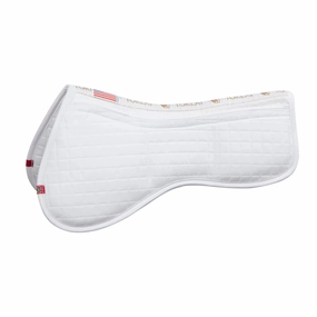 T3 Shim Half Pad GP Pro-Impac | 21-27801 | White |