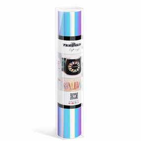Teckwrap Smart - Opal White
