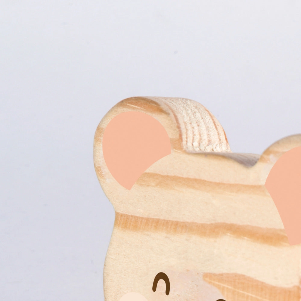 Teddy Bear Hug Combo – Soft & Snuggly!