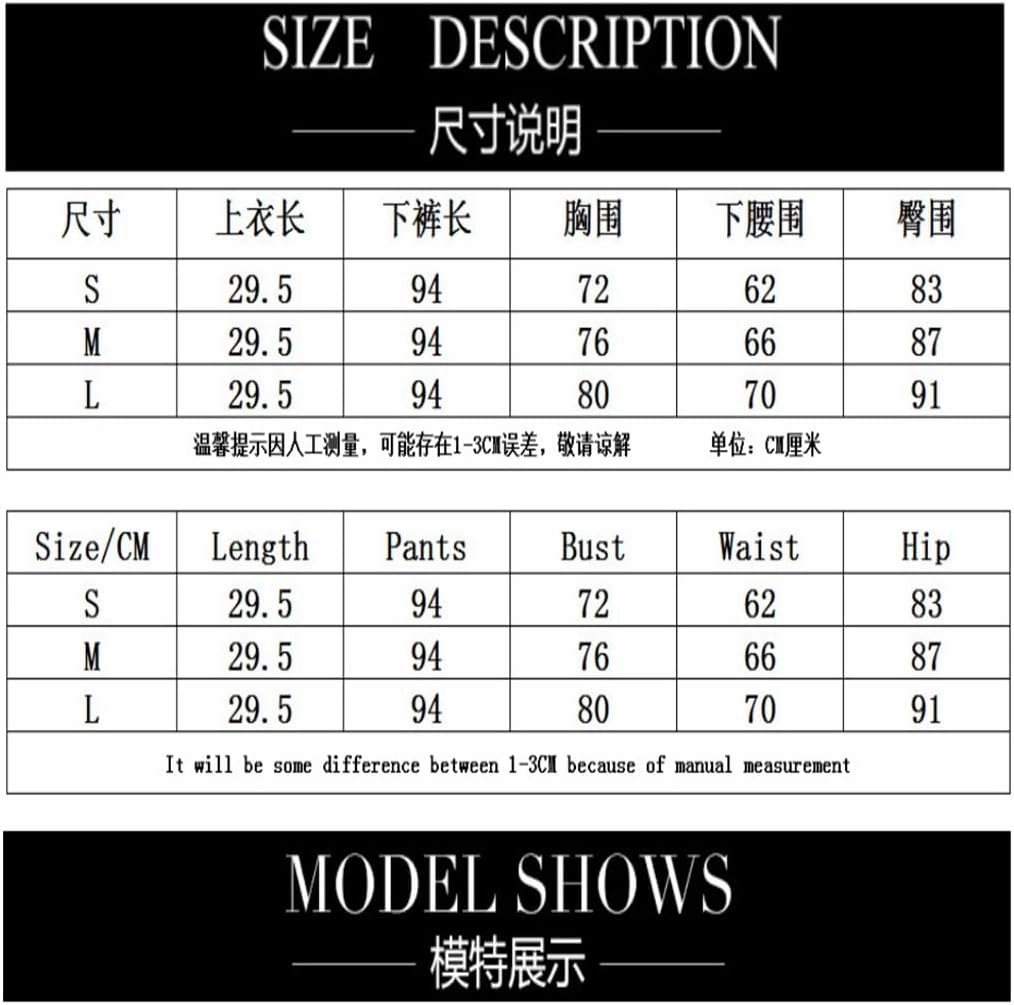 Temperament Collision Colour Celebrity Dress Winter red Suit Clothes Female Two-Piece Sexy Dress Dress(Small)