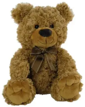 Tilly Cuddly Bear