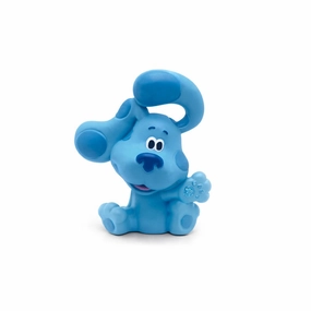 Tonies Blue's Clues & You