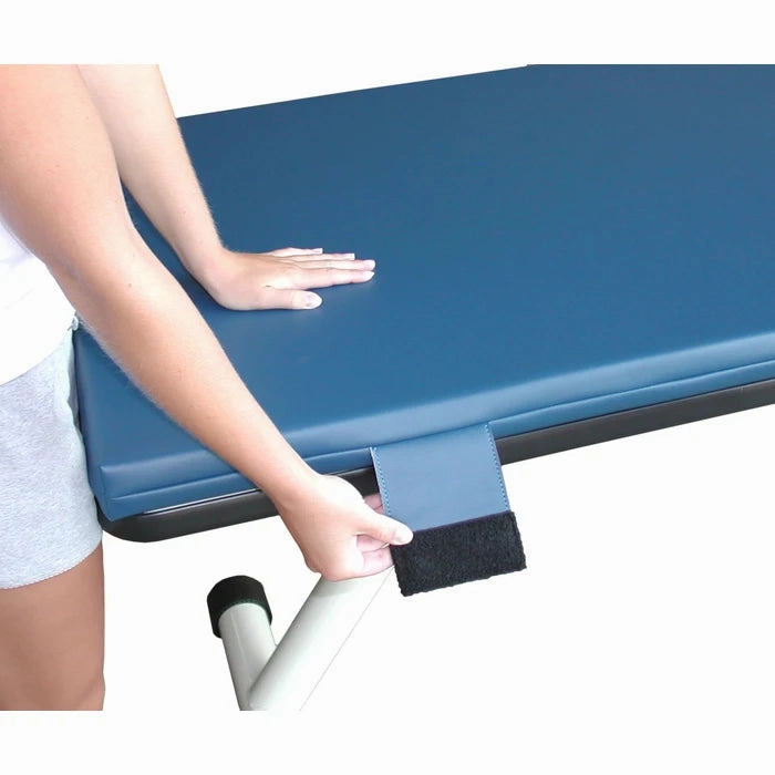 Tri W-G Removable Mat for Therapy Trainer Table - Mat Only, (Packaging - Each)