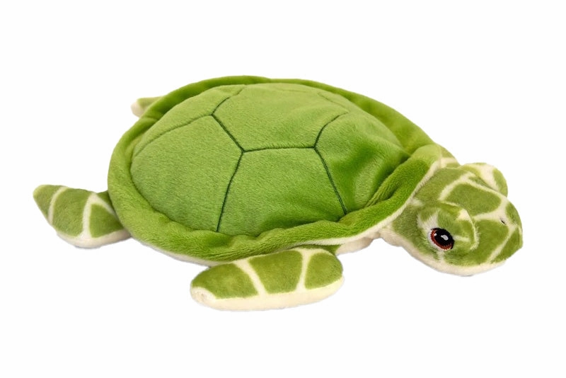 Turtle 25cm Soft Toy