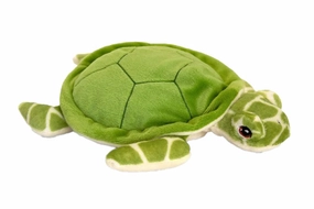 Turtle 25cm Soft Toy