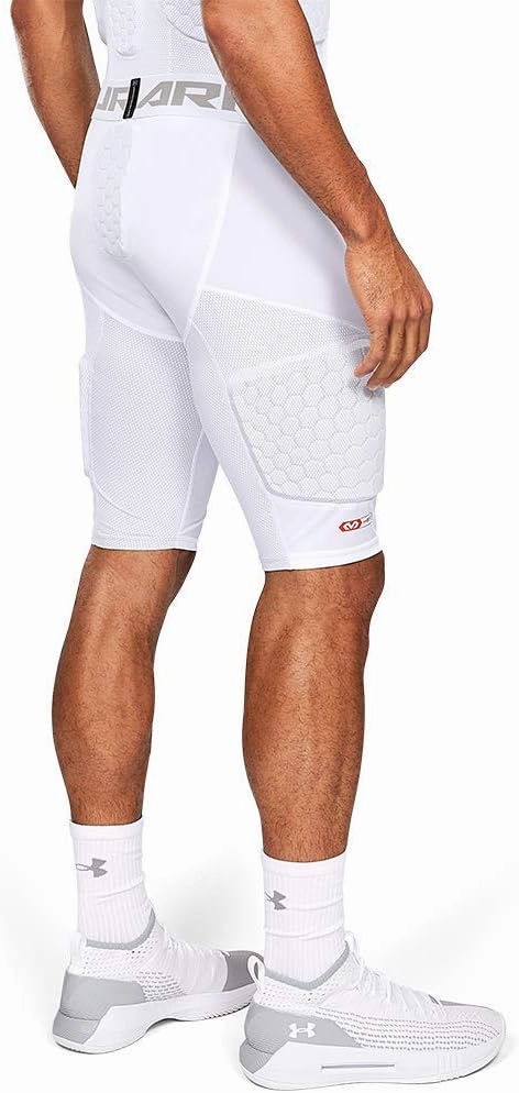 Under Armour Gameday 3 Pad Short