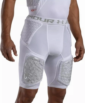 Under Armour UA20460