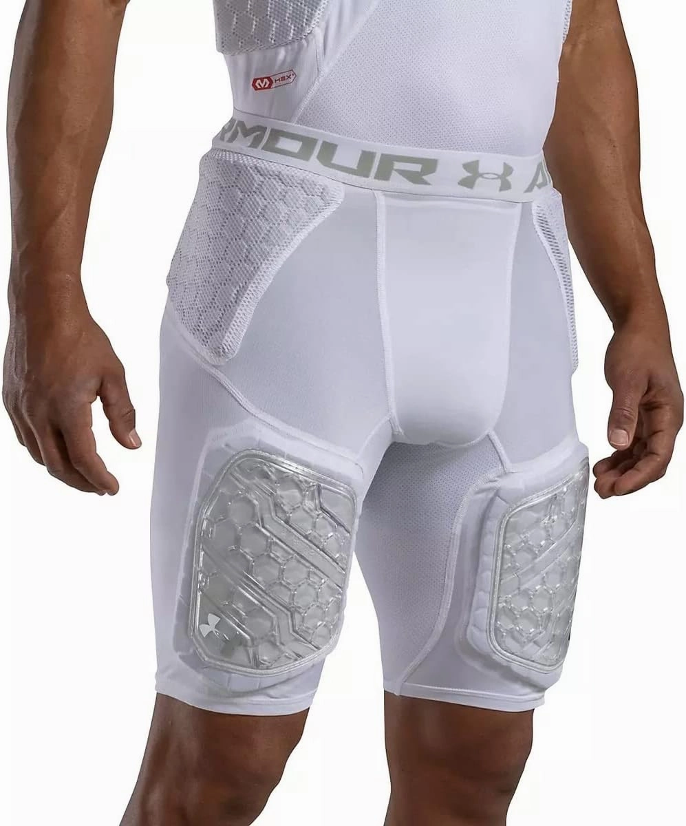 Under Armour UA20460