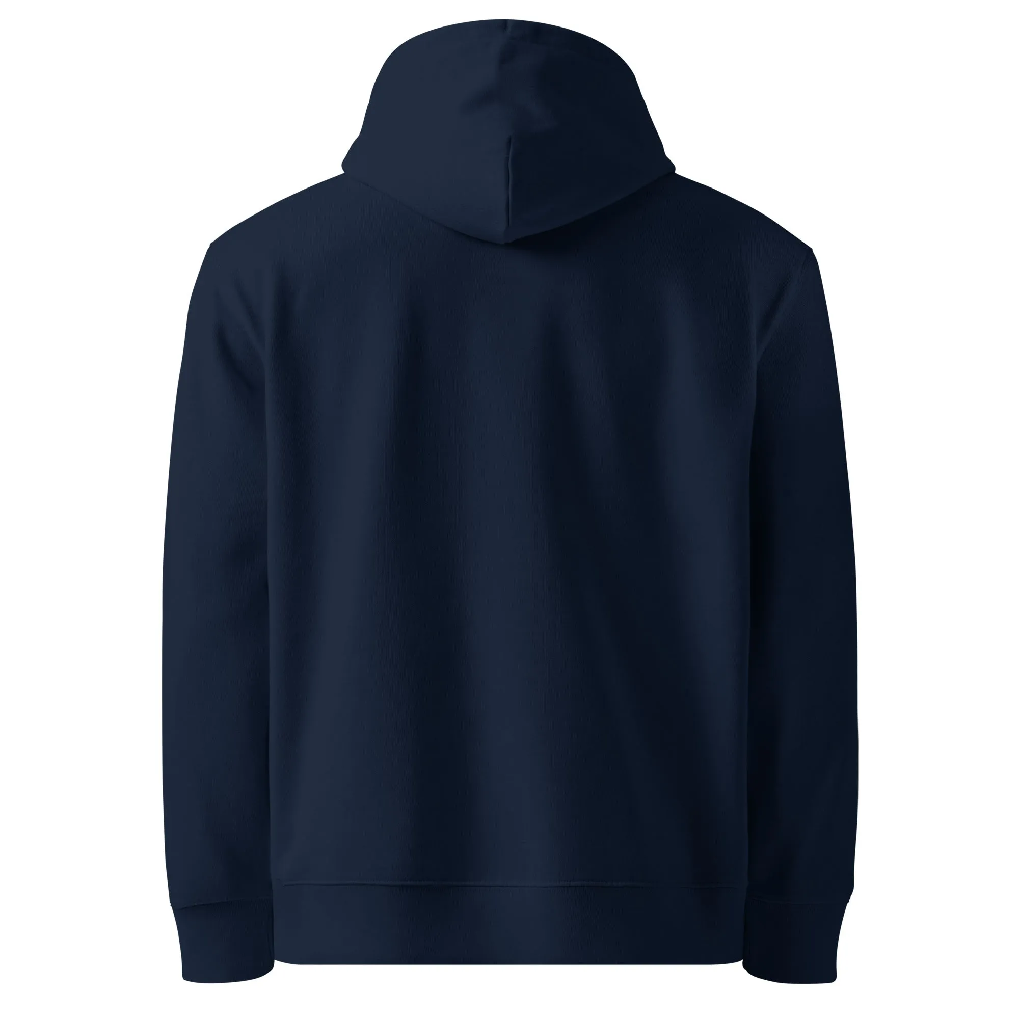 Unstoppable - Unisex Essential Eco Hoodie