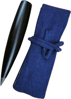 Uonlytech Drawing Pencils Set Metal Pencils No Ink Everlasting No Sharpening for Boys and Girls Students