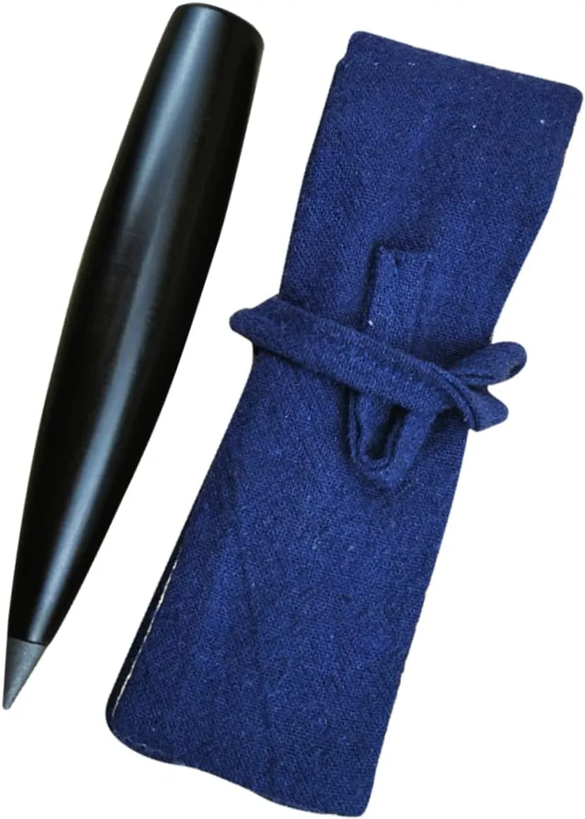 Uonlytech Drawing Pencils Set Metal Pencils No Ink Everlasting No Sharpening for Boys and Girls Students